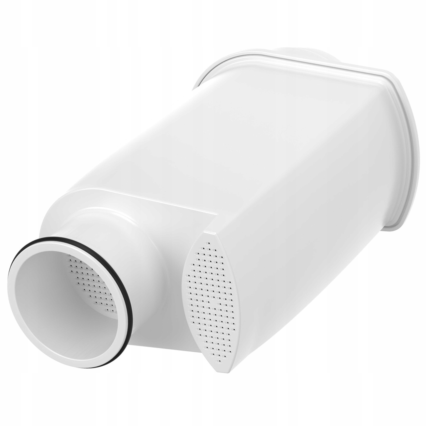 Filtr Brita Intenza+ CA6702 3PAK zamiennik Wessper Marka Wessper