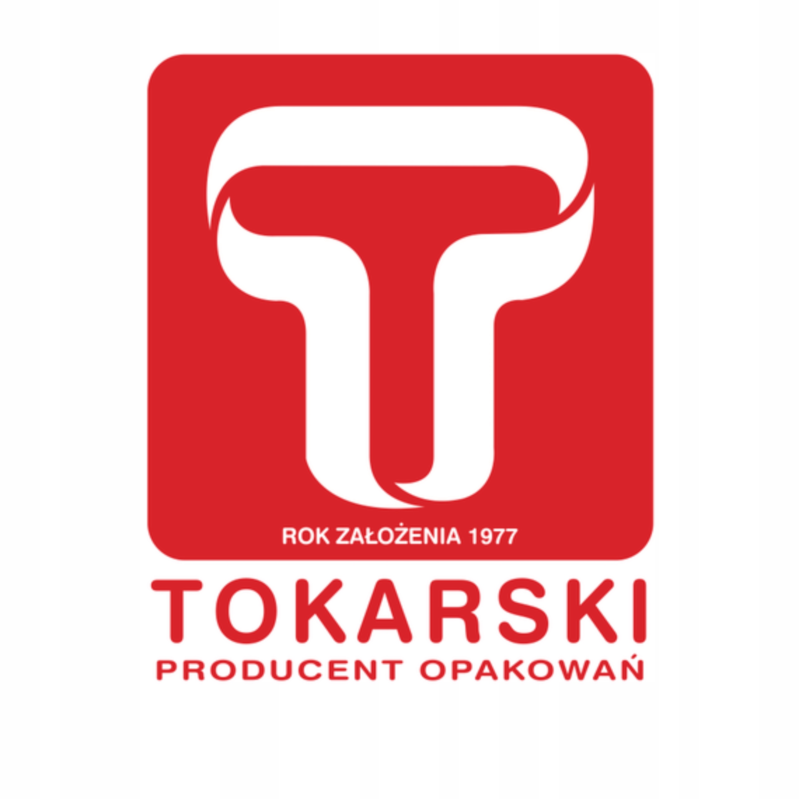 Rękaw tunel foliowy LDPE 5 cm 50 mm 100 µ 0,1 mm 2,5 kg 270 metrów Grubość 100 μ