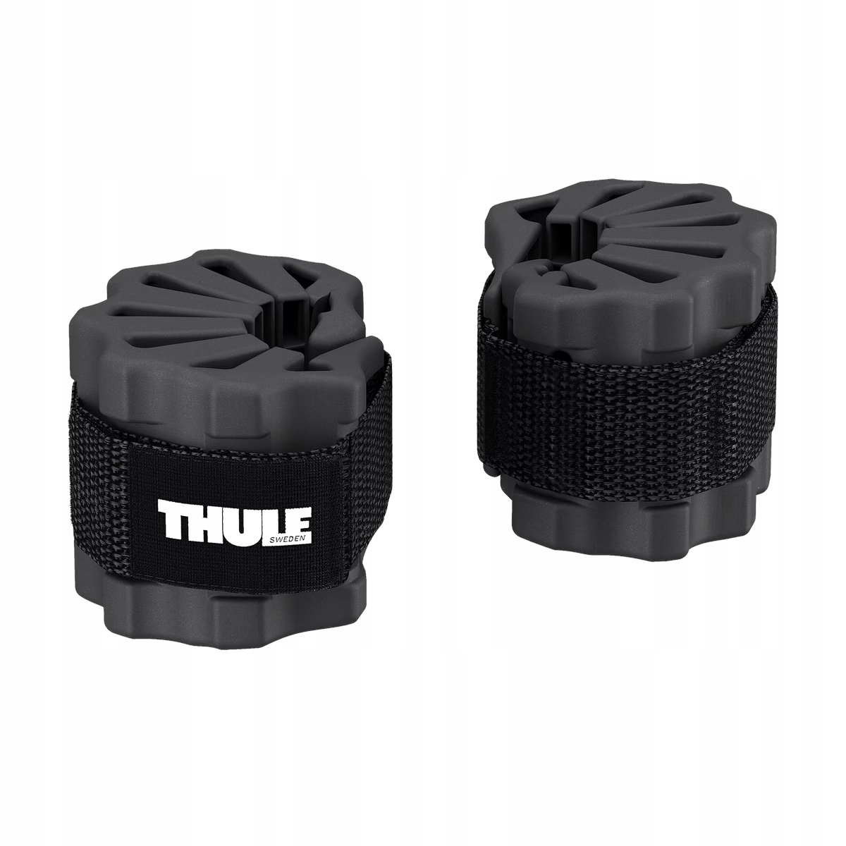 Thule Bike Protector 988000 ochraniacz osłona