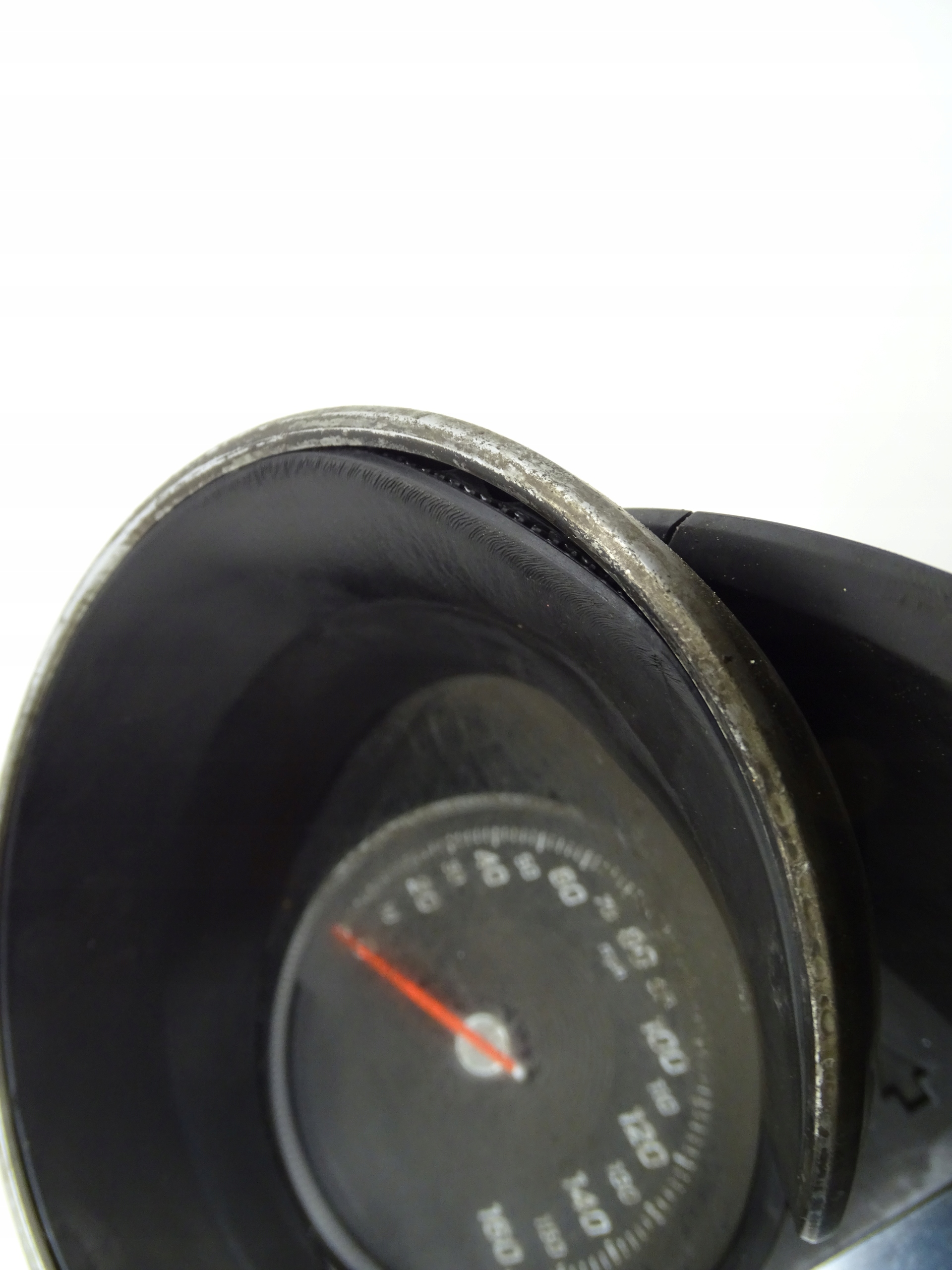 dials clock dials MERCEDES W205 UK A2059008022