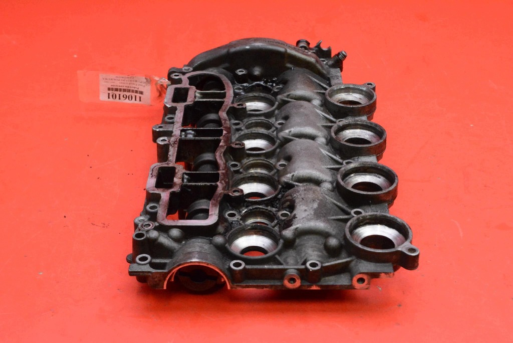kryt ventilů obal vačky 9644994680 FORD FOCUS C-MAX MK1 1.6 TDCI