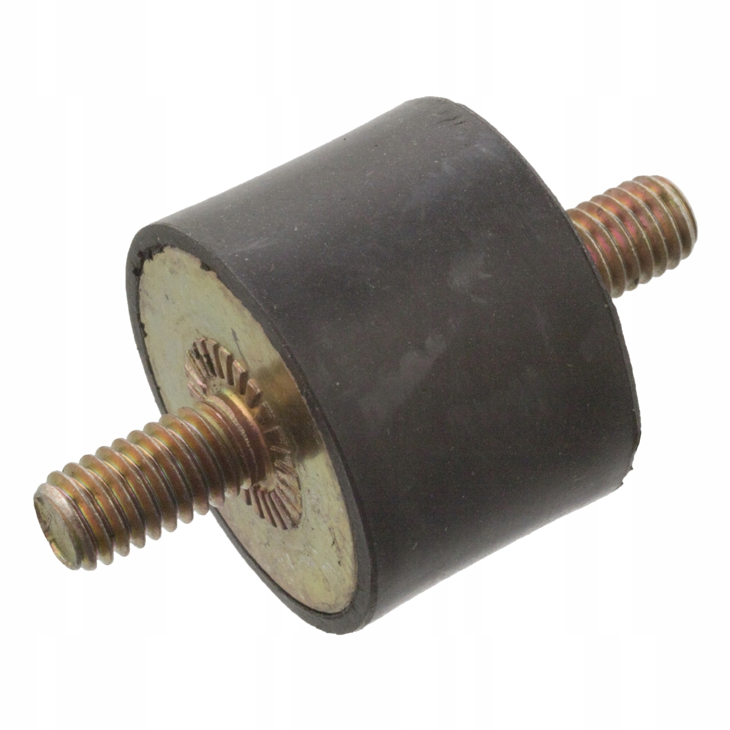 

Febi 07614 Poduszka Filtru Powietrza Db