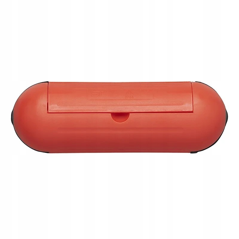 OSŁONA KABLA WTYCZKI I GNIAZDKA ZABEZPIECZENIE Numer katalogowy części 420352RE