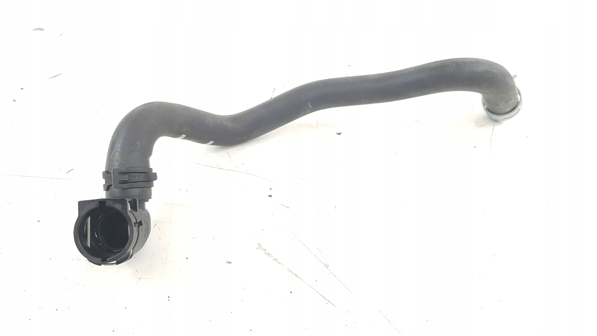 FORD FOCUS MK4 RURKA PRZEWÓD WĄŻ JX61-18K57