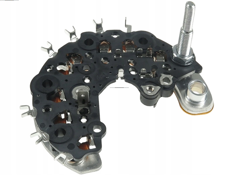 Prostownik alternatora AS-PL ARC3013