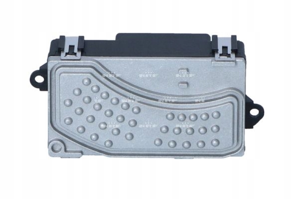 РЕЗИСТОР 342000 NRF