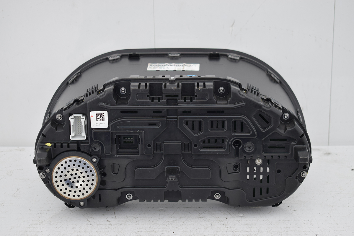 dials MERCEDES SPRINTER W907 A9079009803