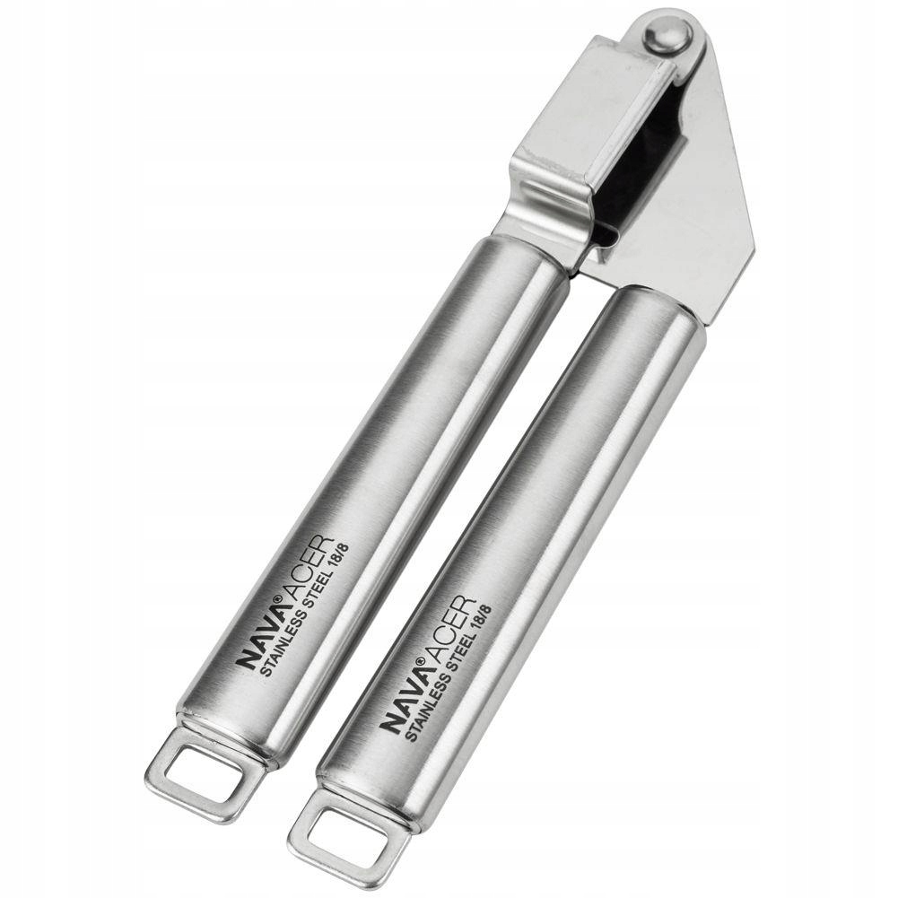 

Wyciskacz do czosnku wyciskarka praska Mocny