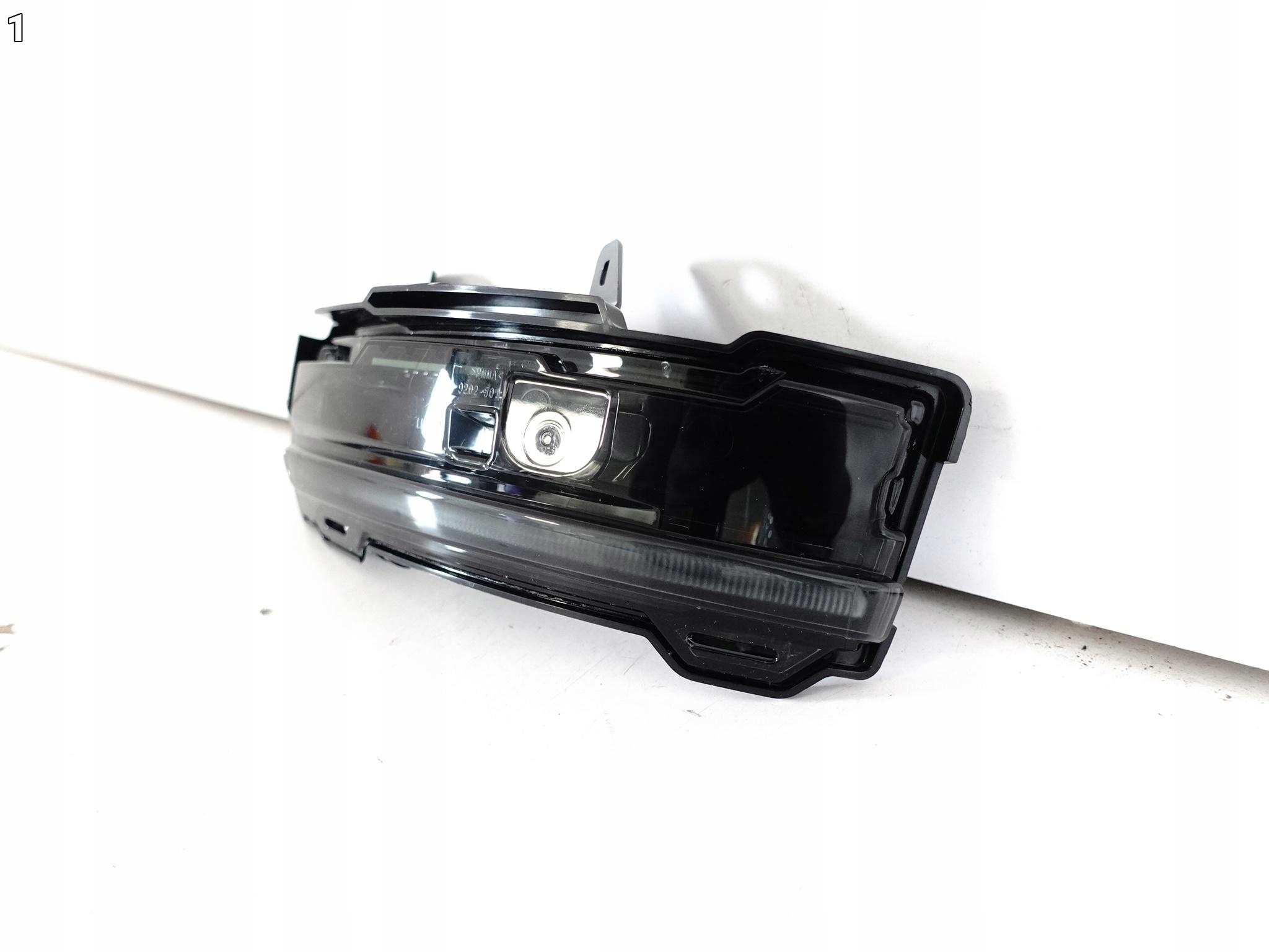 RANGE ROVER EVOQUE L551 VELAR L560 18- Blinkerleuchte LED W Spiegel links