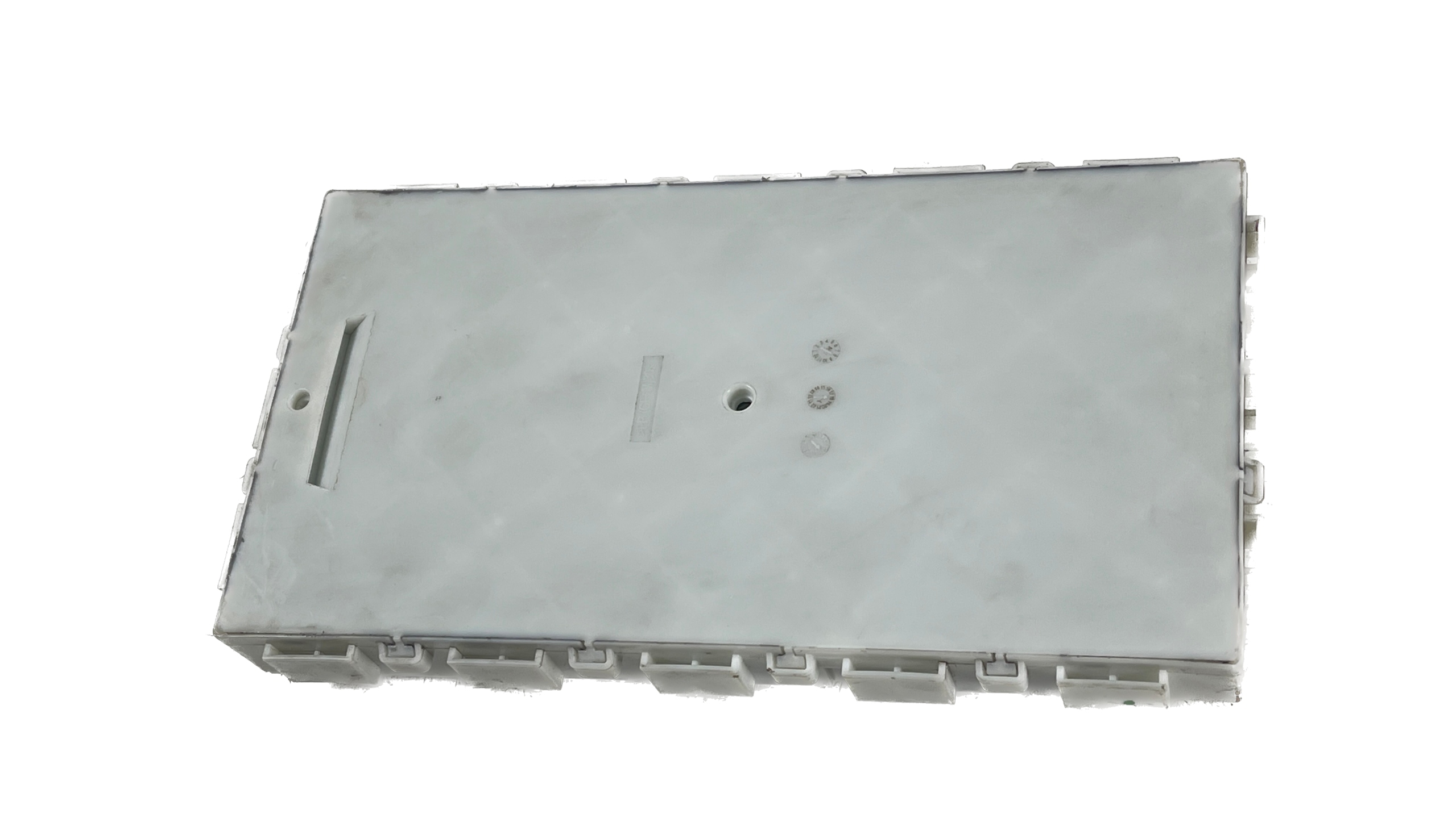 M68 BEDIENTEIL MODUL BDC BMW MINI F60 8715967