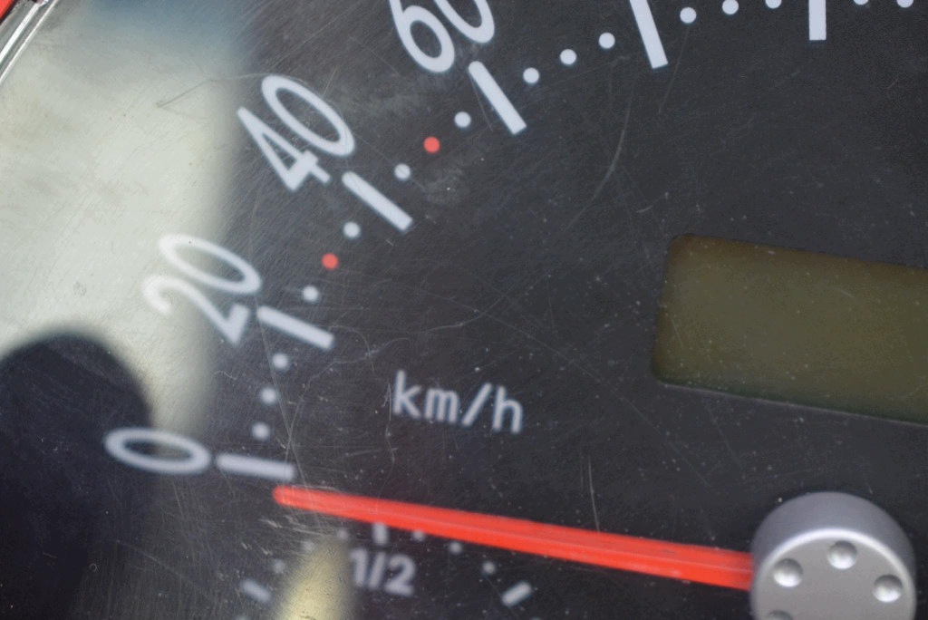 dials dials EU 1C0920800C VW NEW BEETLE 1.6 8V 101 KM 98-05