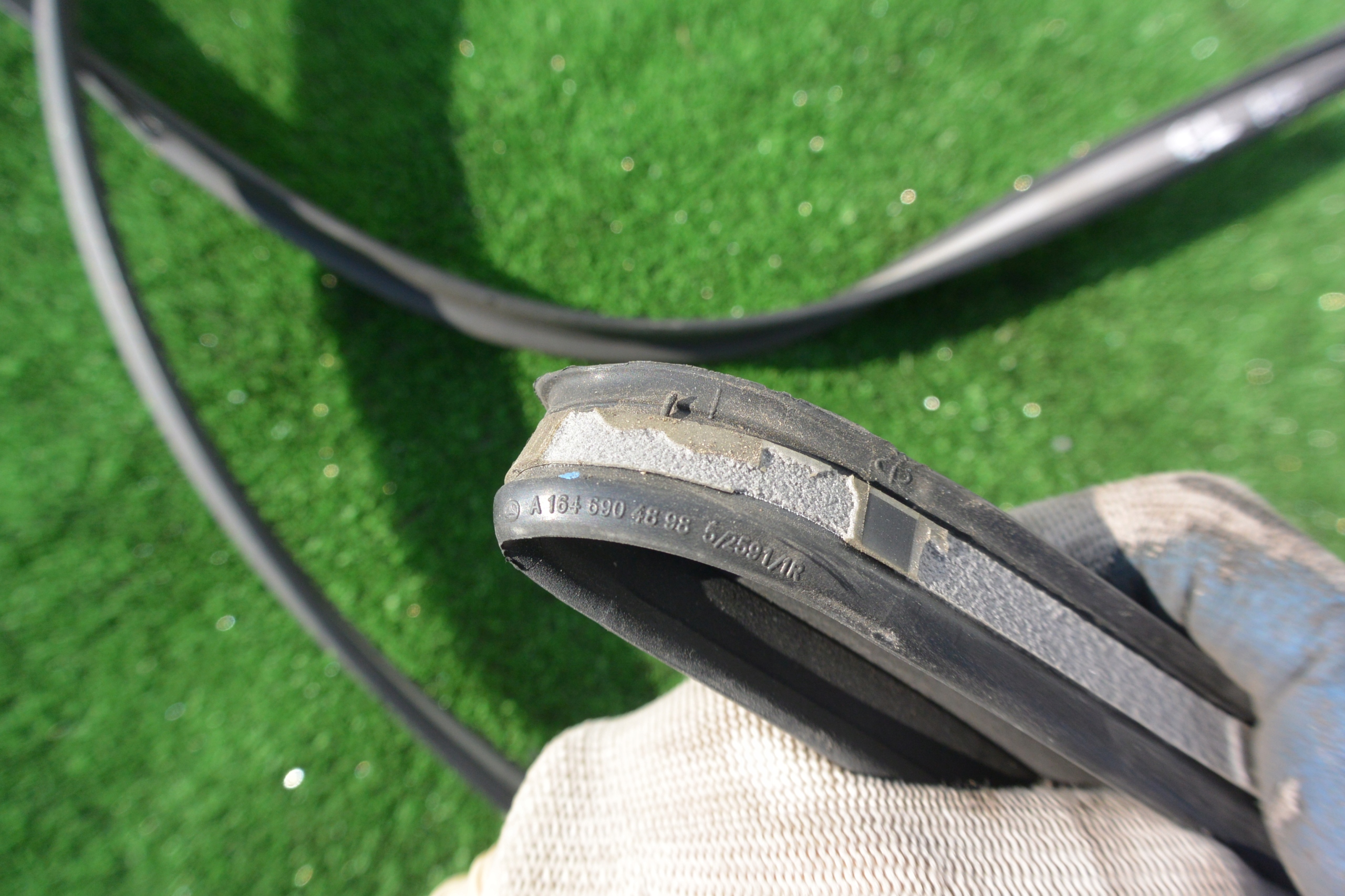 0805615f4fbe8e77c915fa2c61f2