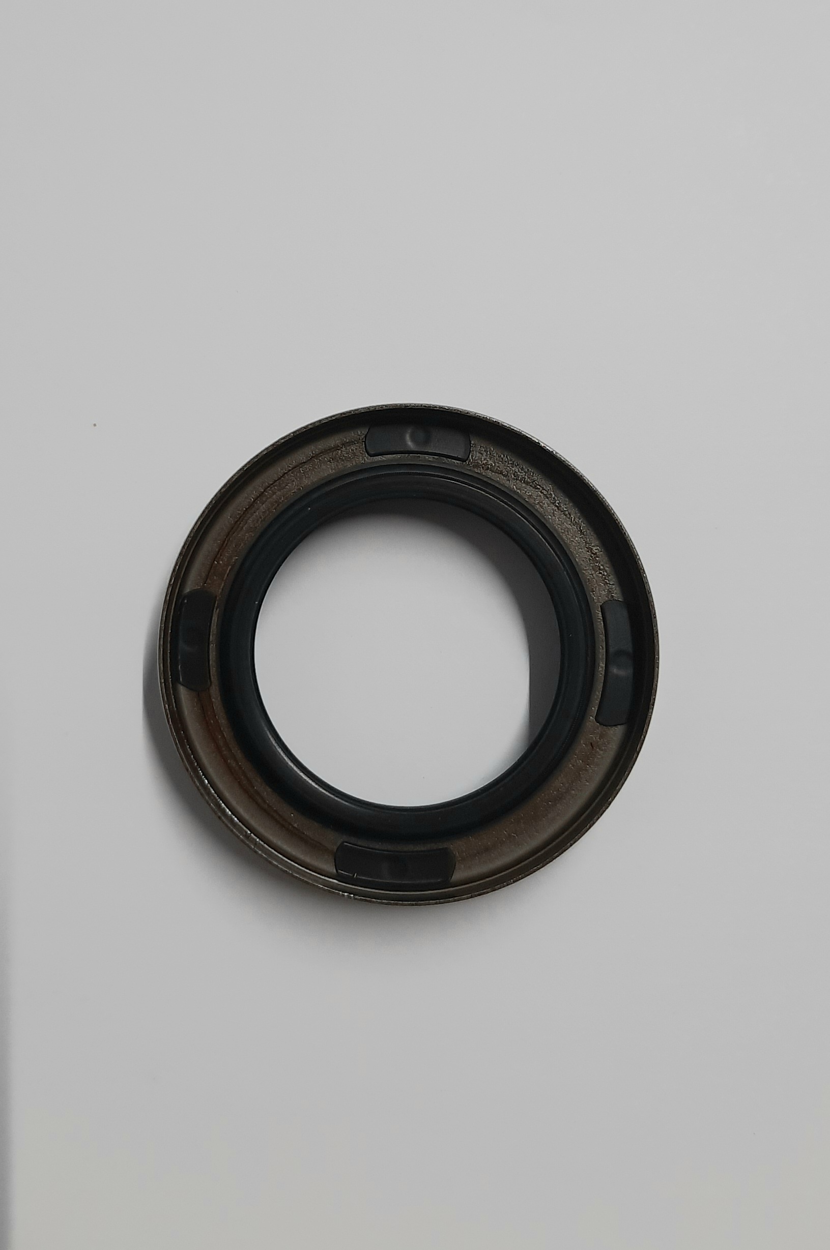 USZCZELNIACZ SIMERING PRAWEJ PÓŁOSI AUTOMAT DW6 383428760R