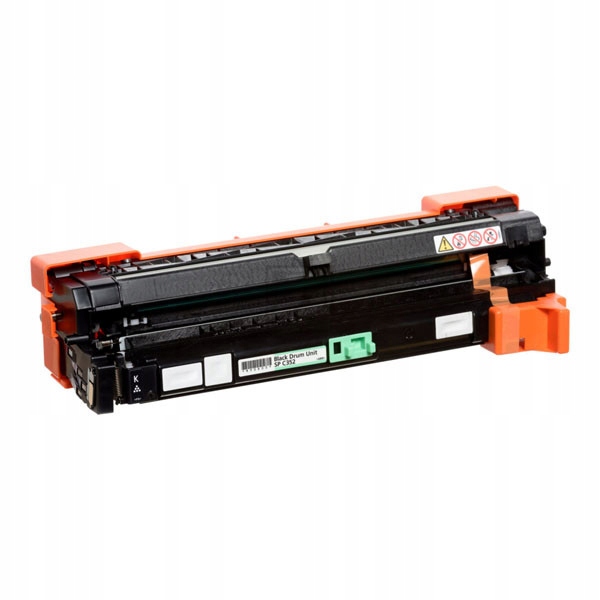 Valec Ricoh 4961311884399 čierny pre Ricoh