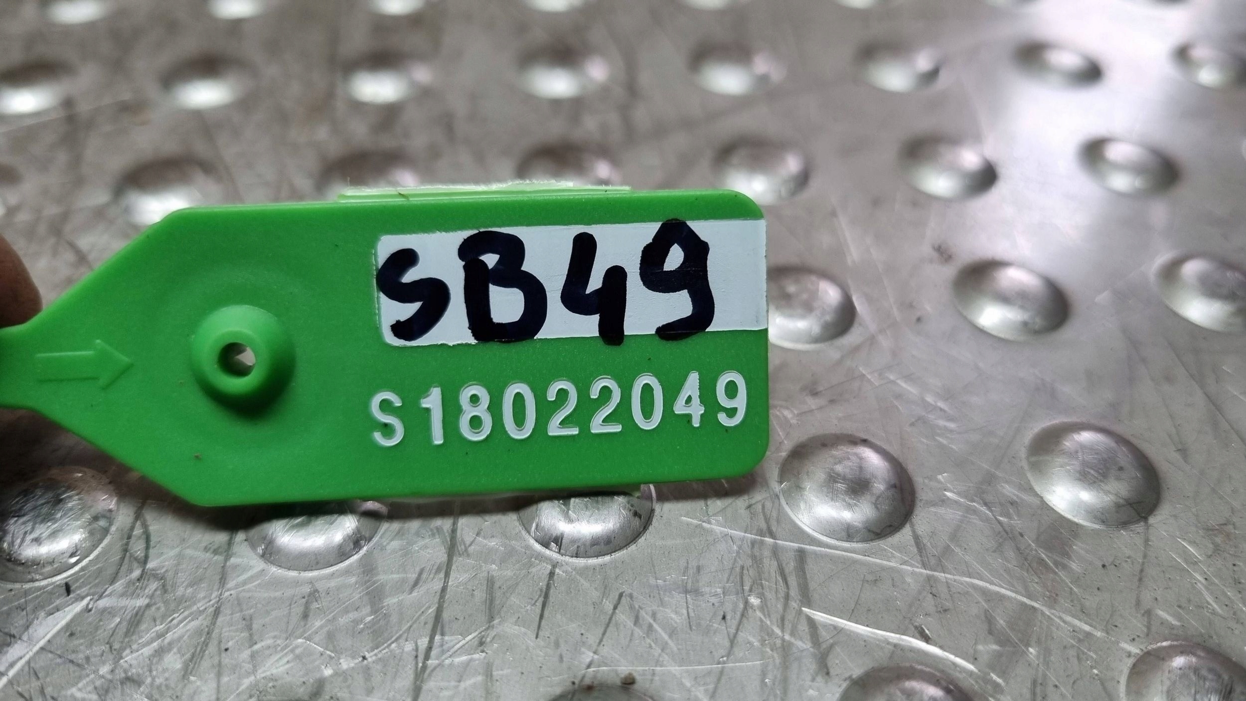 motorić panorama šiber krov 9137056 BMW E60 E65 E66 E67