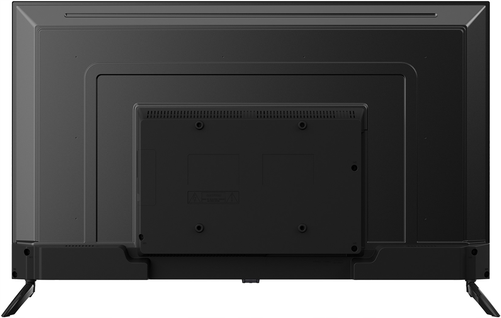 Telewizor ChiQ U55QG7L 55" QLED 4K UHD Google TV Dolby Vision HDR Frameless Model U55QG7L