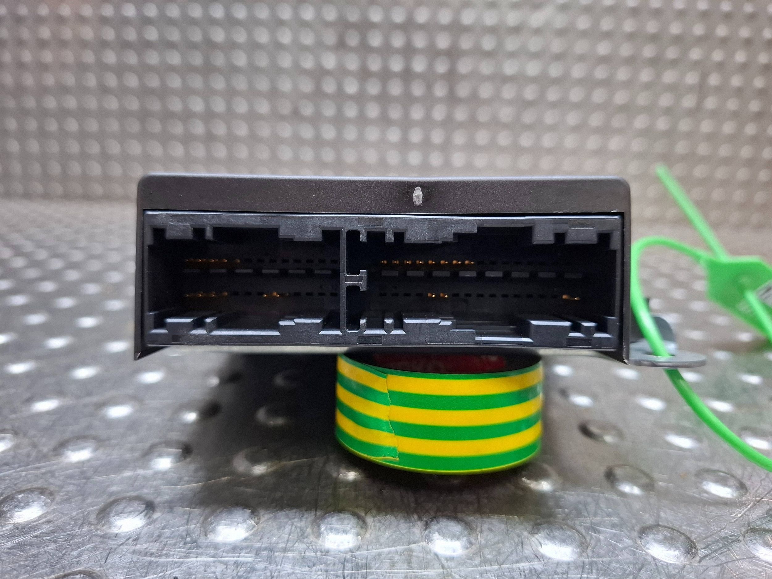 control unit SENSOR airbag 52027191 A2C92959305 FORD KA MK2 original