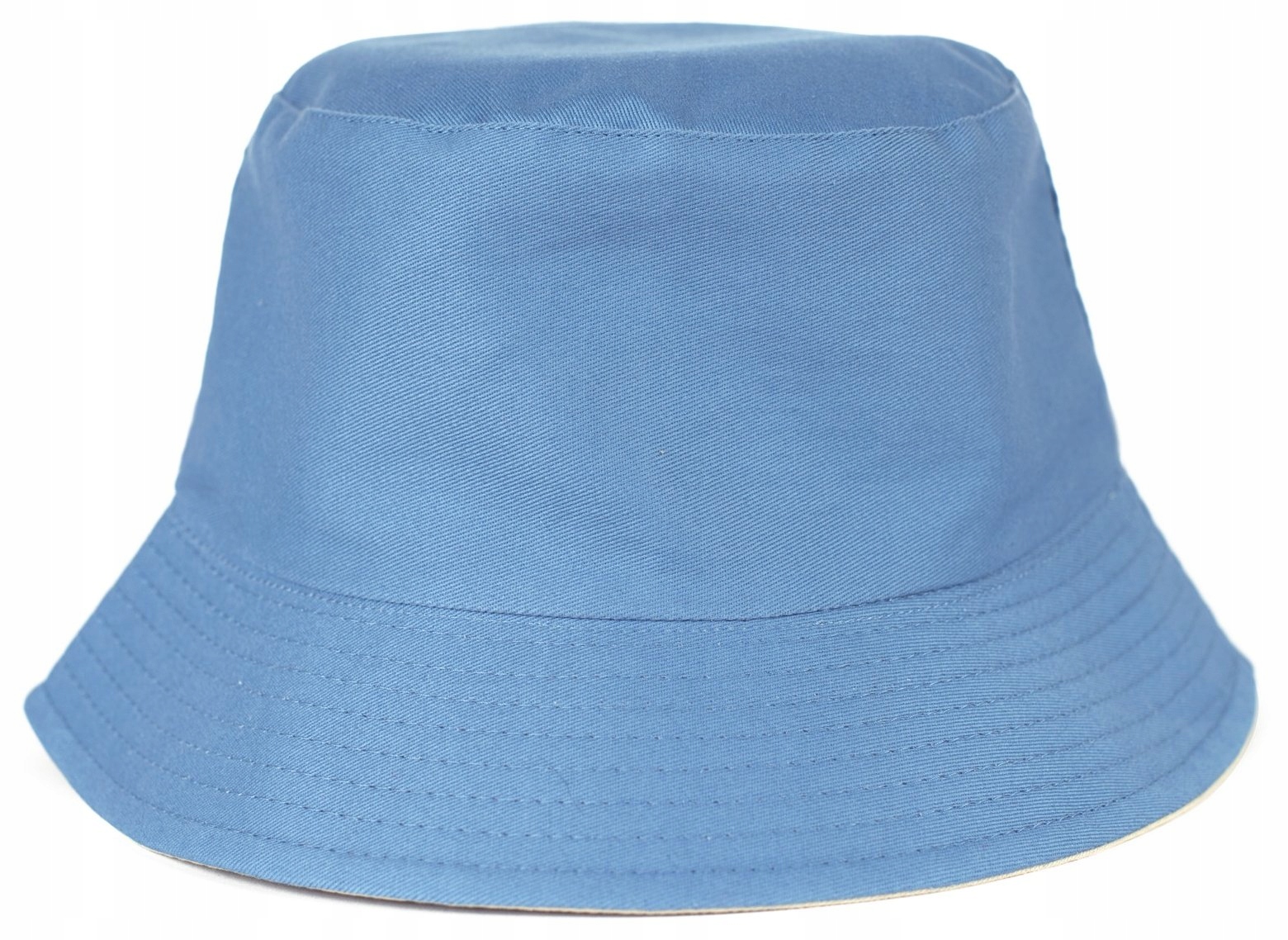 

Szaleo dwustronny Kapelusz Bucket cz22138-5