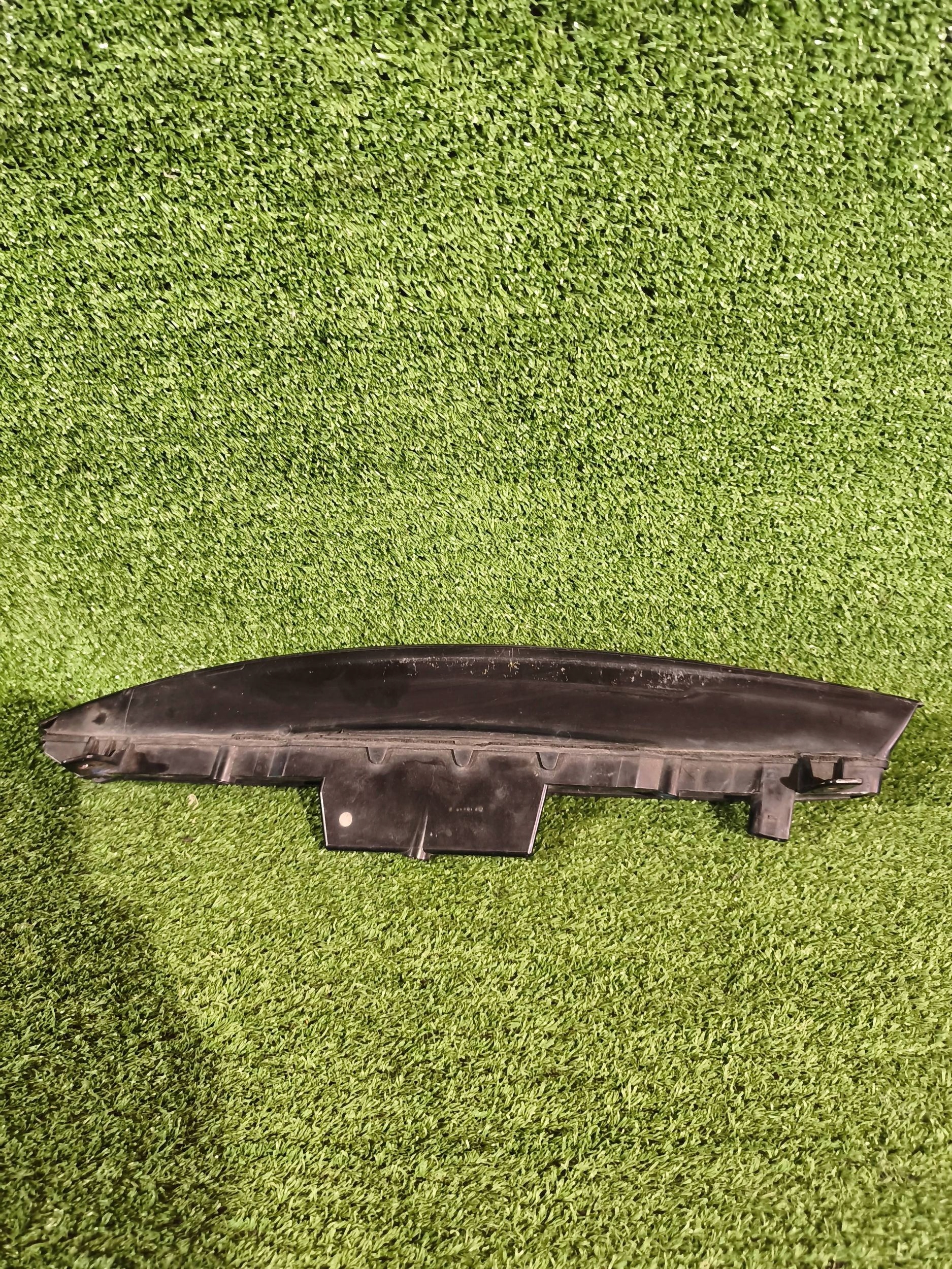 indicator right front AUDI Q7 4L NR.K165