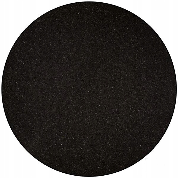 GeekGaming: Base Ready - Black Sand (240 g)