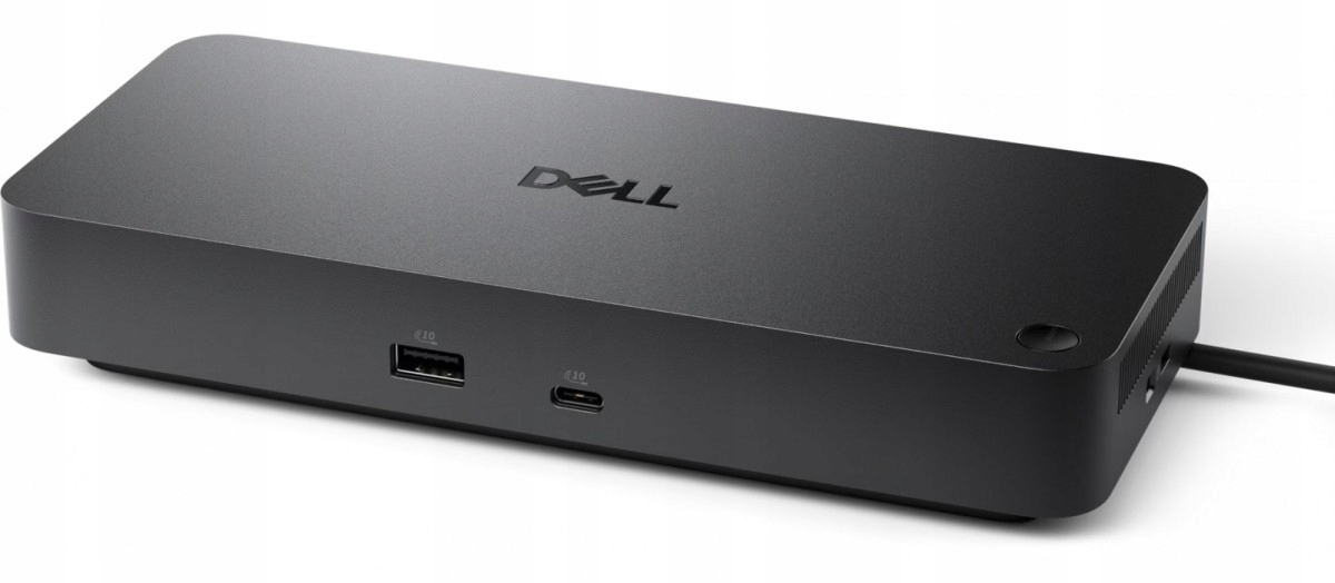 Dell Dokovací stanice Pro Thenderbolt 5 Dock WD25TB5