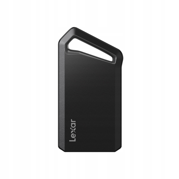 LEXAR SL600 2000GB [2TB] USB-C 3.2 2x2 Gen.2 (20Gb/s) — 4