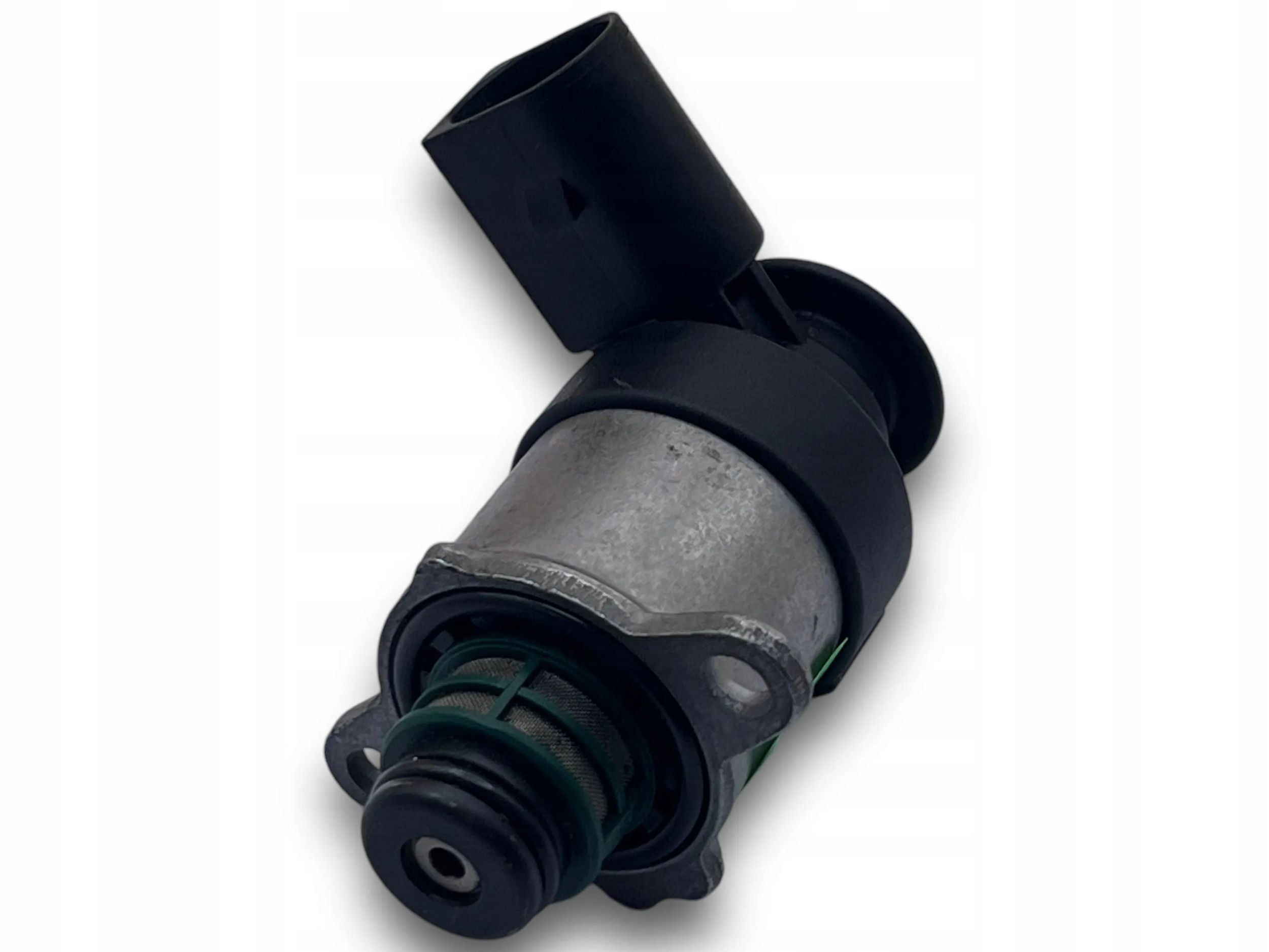 BMW Sensor POMPY des Kraftstoffsbehälters 0928400840 @M