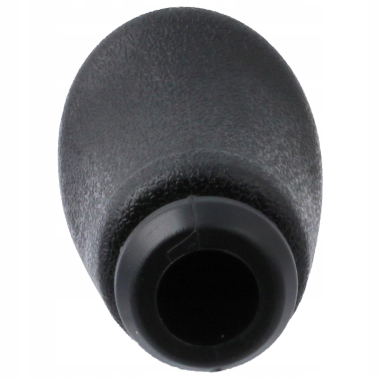 GAŁKA ZMIANY BIEGÓW LAGUNA II CLIO 3 MEGANE SCENIC Producent części ME Premium