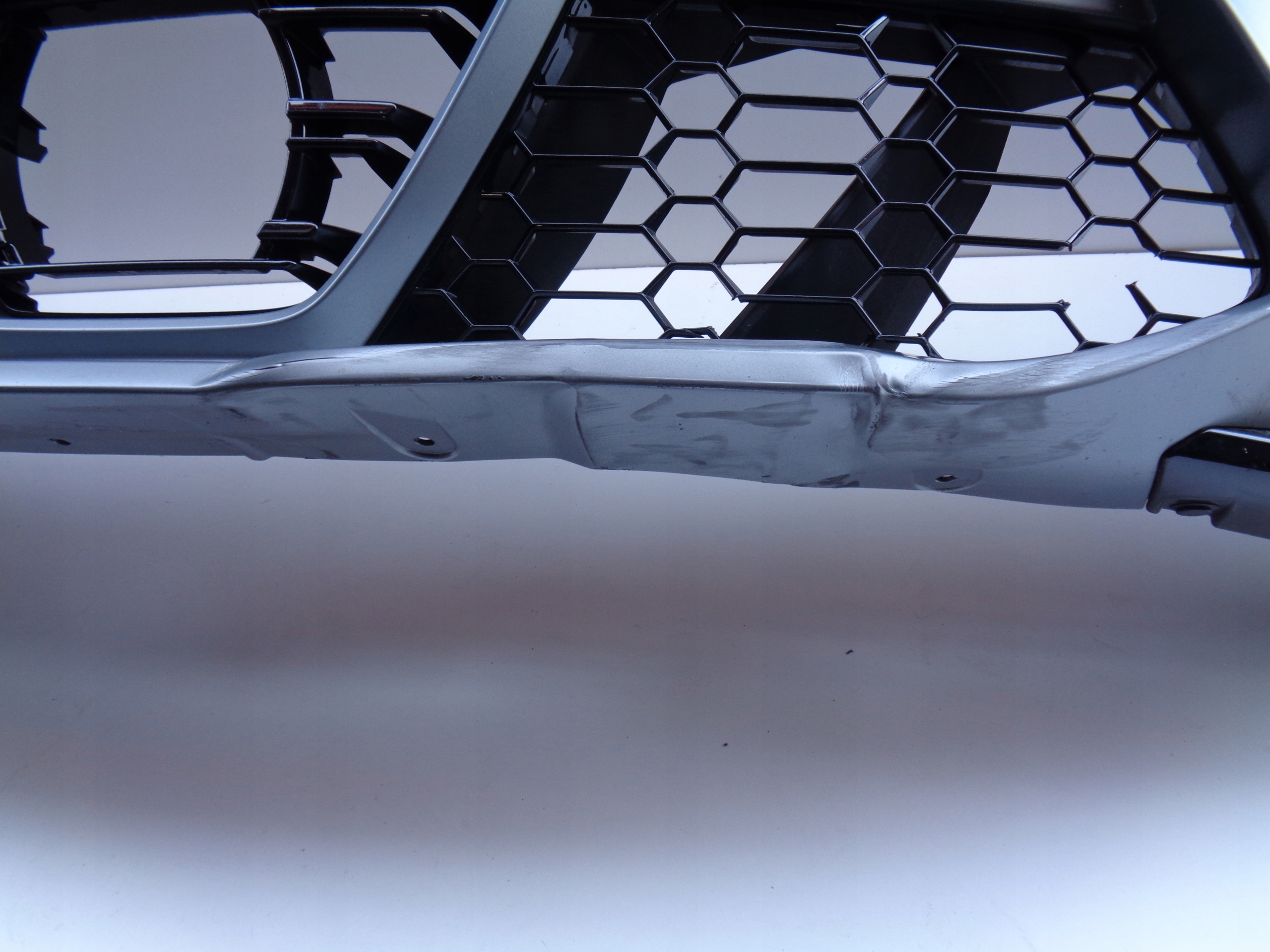 79815c354a25995dc443e65f5dc8