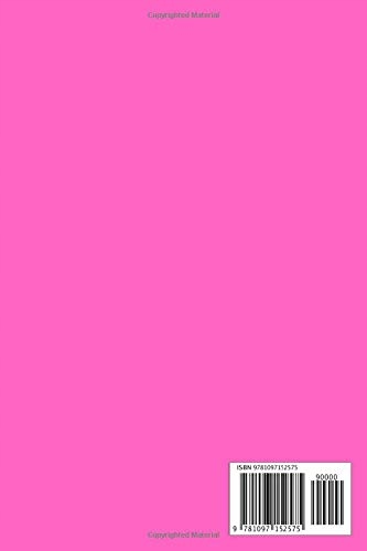 Abella, Amriel Don't Overthink Just Let It Go: Internet Password Keeper Log Język publikacji angielski