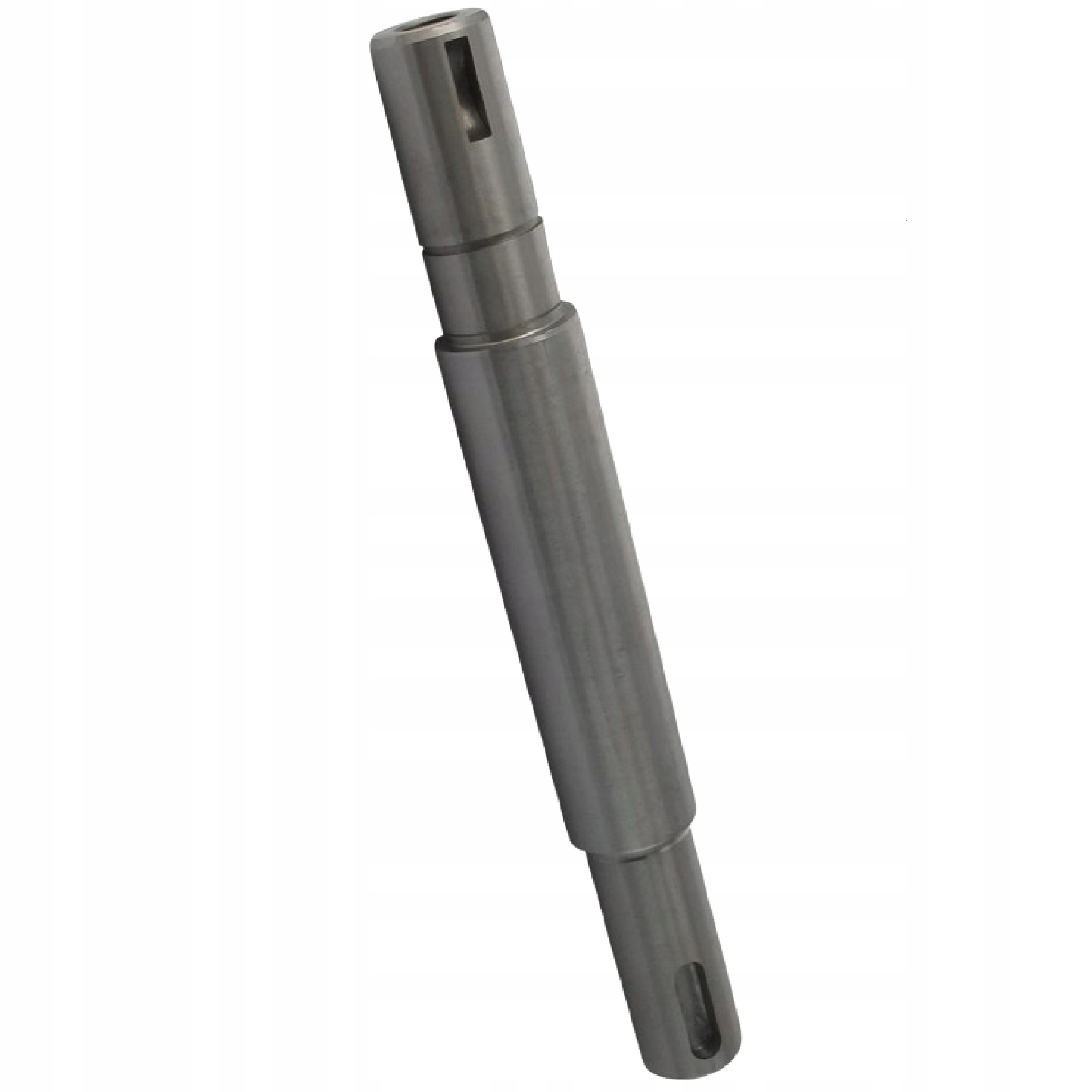 WAŁEK CASTEL GARDEN TC 102 122 PR. 188MM ADAPTERA KOSIARKI TRAKTORKA STIGA Typ wałek