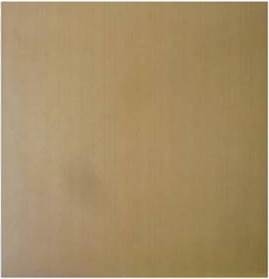 Miś Bari - praca zbiorowa