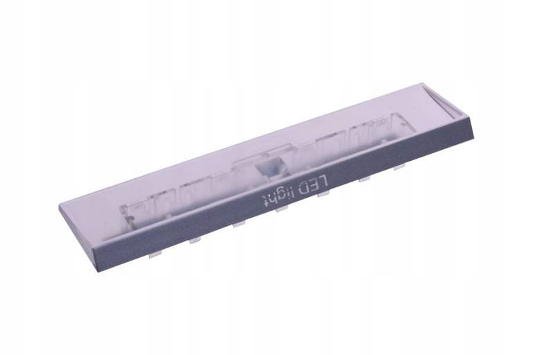 Lampa Led lodówki Bosch 10003924