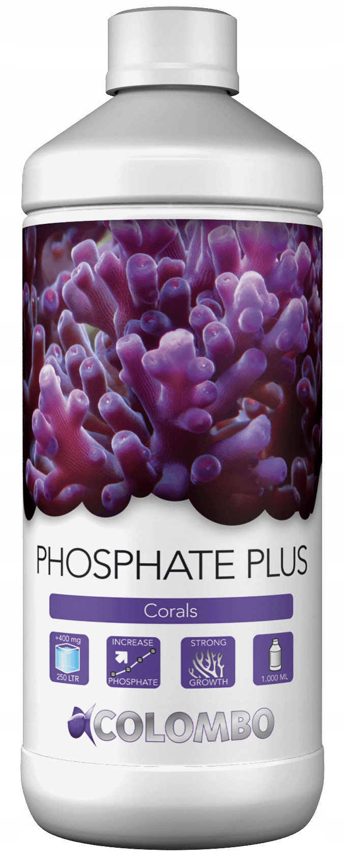Colombo Phosphate plus 1000ml