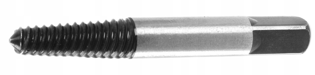 Mar-Pol M58660 Kod producenta M58660