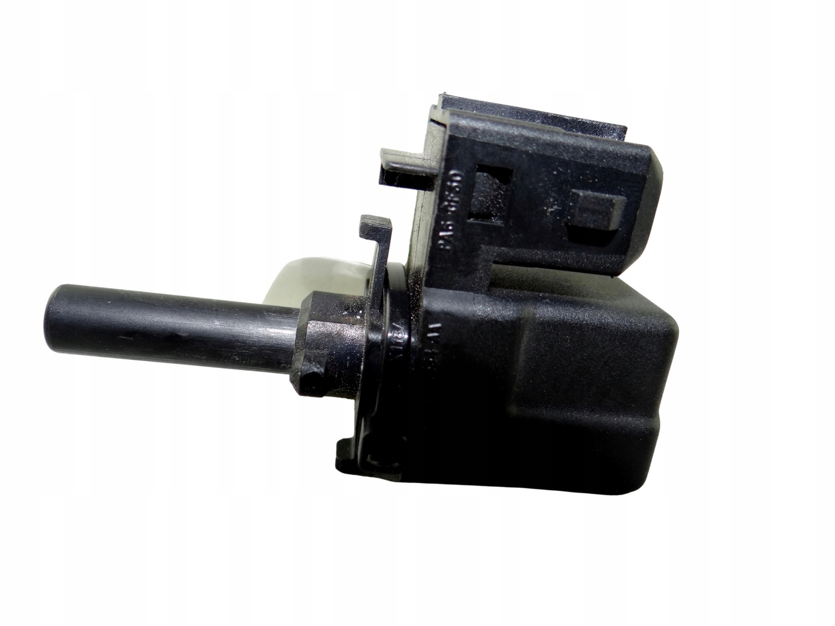 Sensor der Kupplung FORD FIESTA MK4 95FB-70534-AA