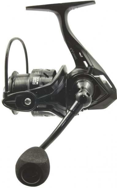 Kołowrotek Mistrall Evonic Method Feeder Fd 40