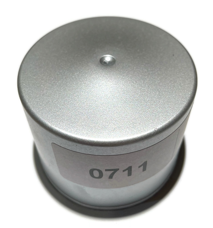 

Multona 0711 Hyundai 5S Mercedes 744 Spray 400ML