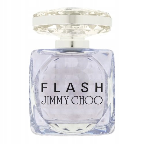 Jimmy Choo Flash parfémovaná voda pro ženy 100 ml