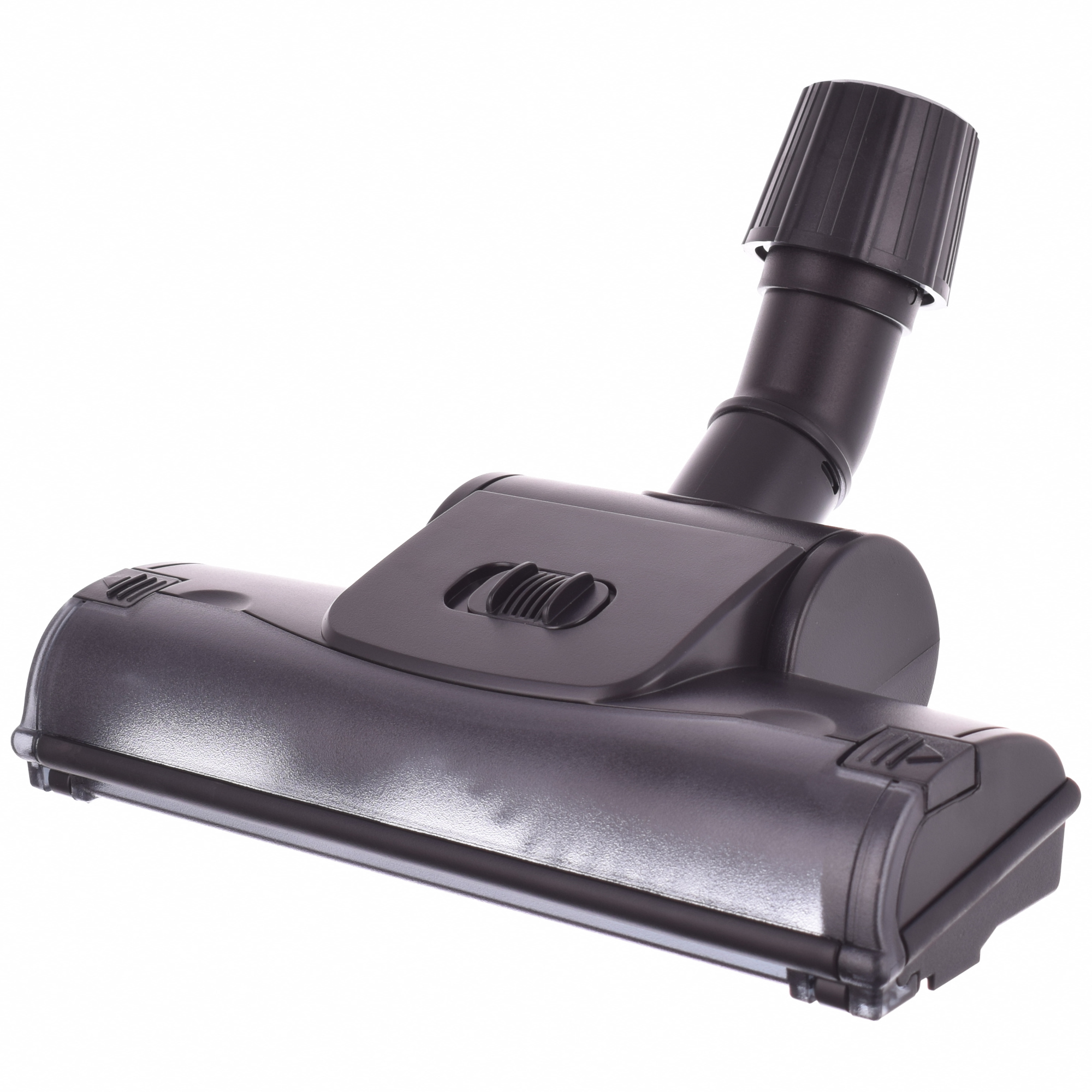 TURBOSZCZOTKA TURBO SZCZOTKA SSAWKA UNIWERSALNA WSZYSTKIE MODELE ODKURZACZ EAN (GTIN) 5902553713053