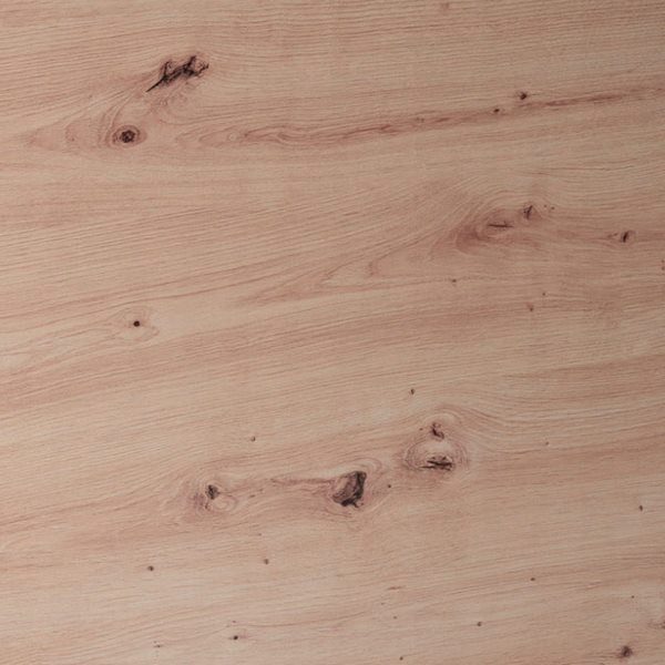 Szafka kuchenna górna 80 Langen G80G GŁĘBOKA 45 CM Marka Gała Meble