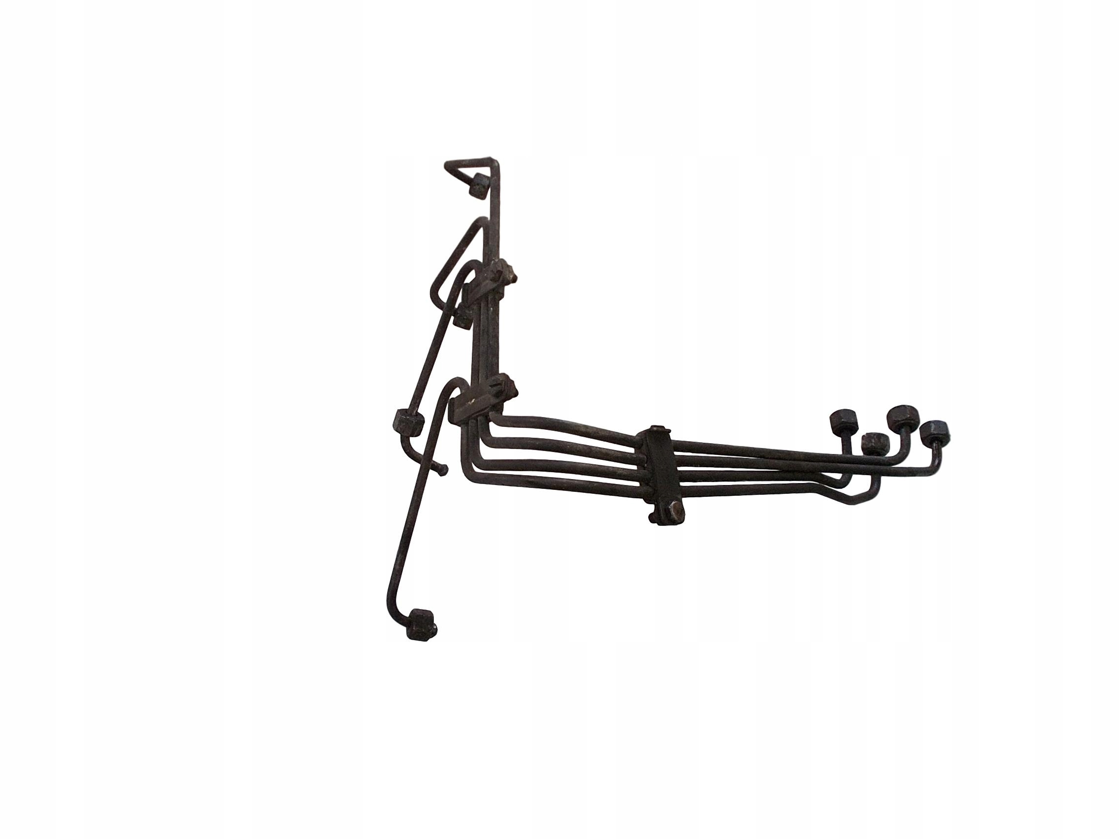 062130241 - трубы впрыска VW LT 2.8 TDI ATA