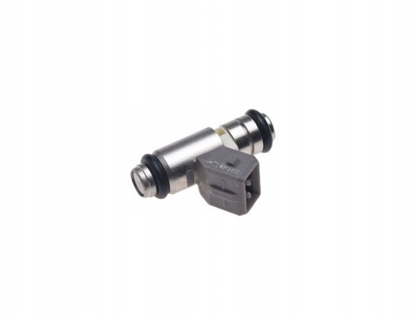 Wtryskiwacz Paliwa Do: Piaggio 350-400-500 MP3, Harley Davidson, Ducati