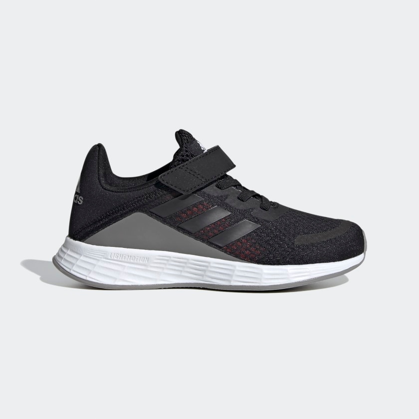 

Buty Adidas Duramo Sl C FX7312 r.30 1/2 Nowość