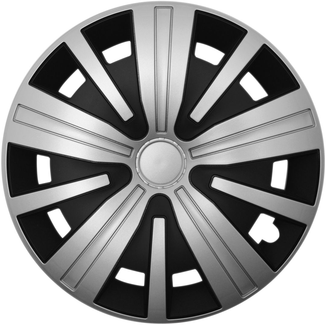 KOŁPAKI 16 SPINEL VW OPEL FORD PEUGEOT RENAULT BMW Producent Olszewski