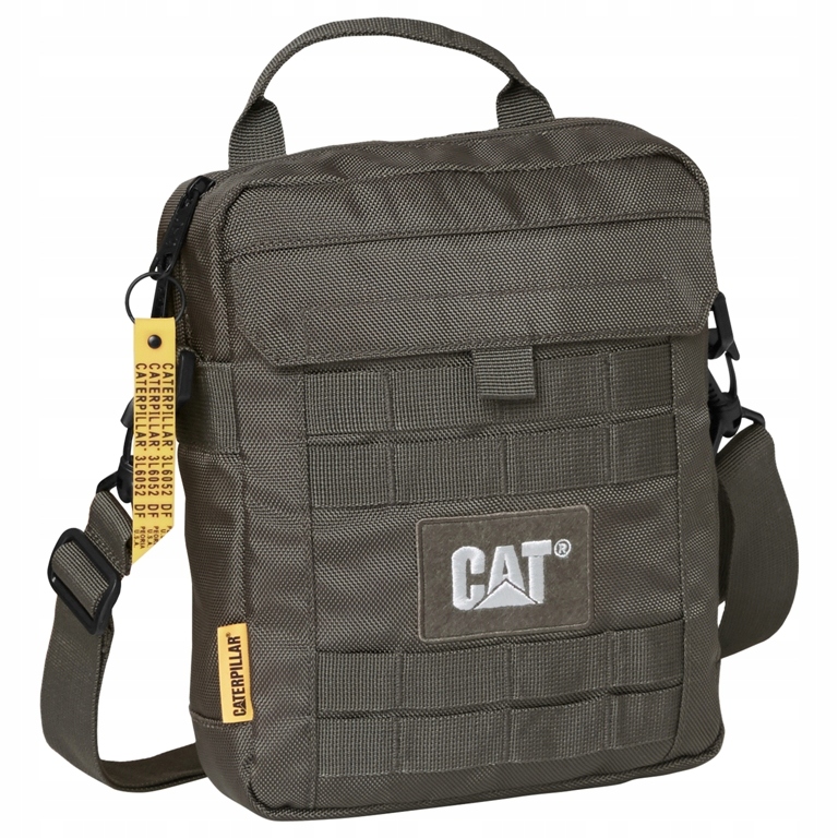

CATerpillar Cat Namib torba saszetka tablet 8''