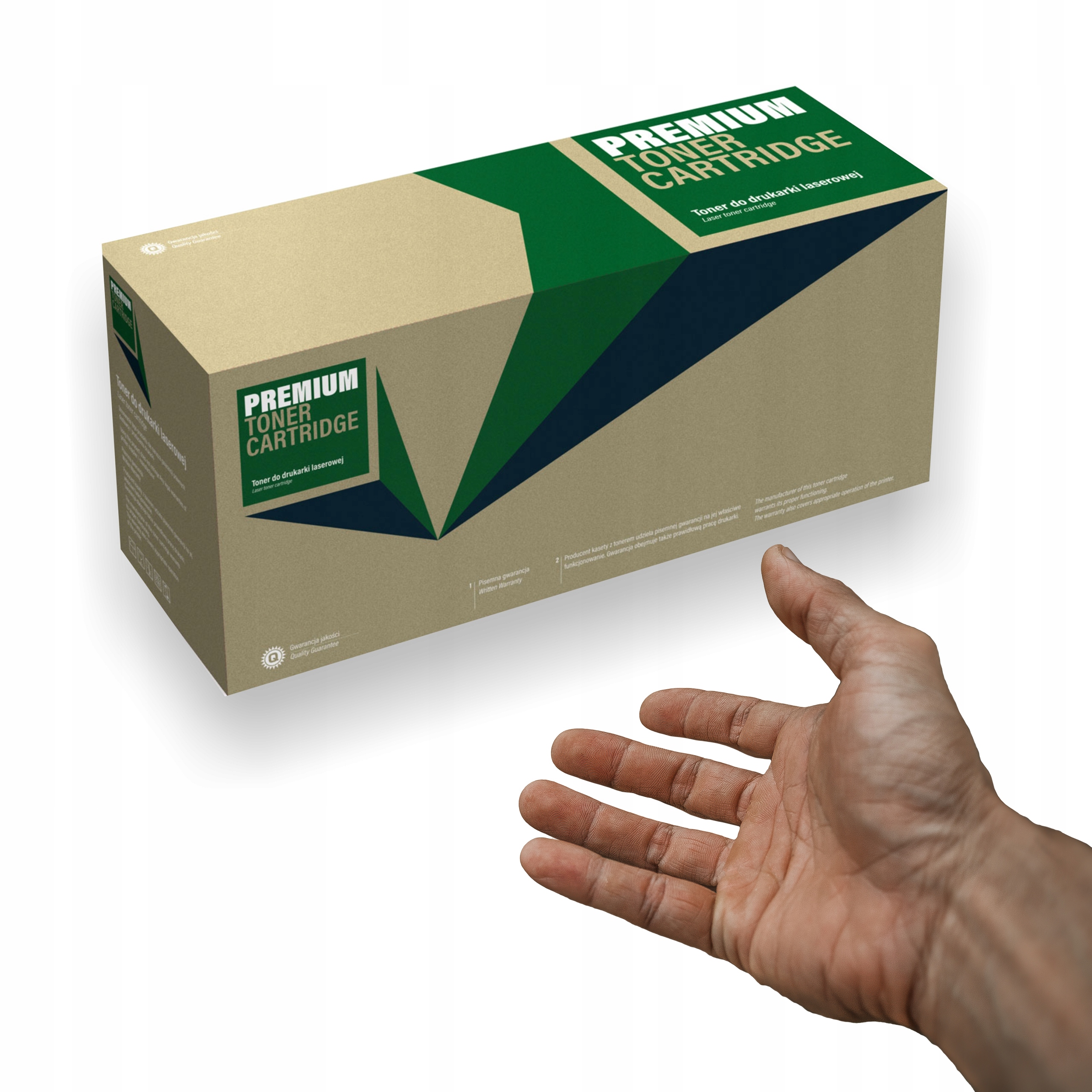 

Toner 44A do drukarki Hp LaserJet Pro M15 Mfp M28a