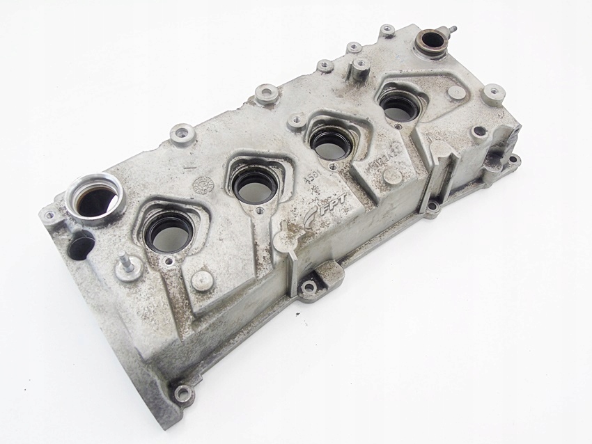 F1122A2 - КРЫШКА КЛАПАНА 1.4 T MULTIAIR RENEGADE DART 500X