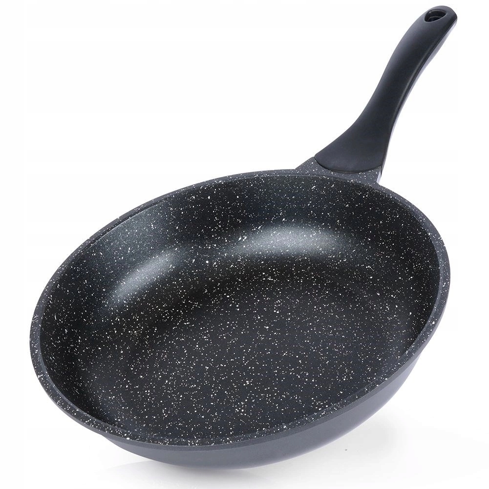 Granitová pánev Grande 26 cm Orion