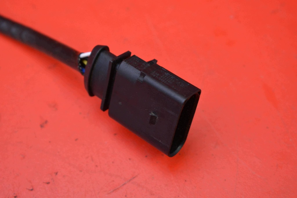 SONDA LAMBDA 05L906262C SKODA OCTAVIA 4 IV 2.0 TDI 150 KM 19